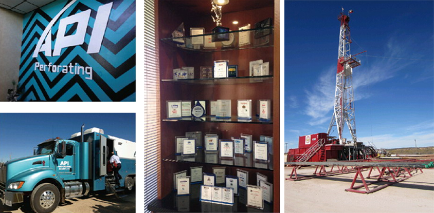 1509349901117012.png sd.png