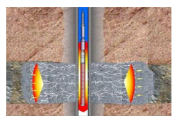 1509415840705979.png 2.png