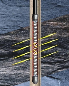 1509418061388576.png 222.png