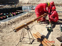 1509419000189770.png 111.png