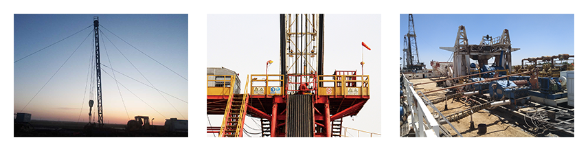 1509419756810116.png 1234.png