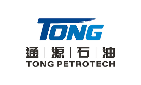 1572329542619786.jpg 通源石油標志01.jpg