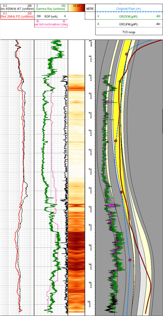 1623144877140296.jpg 圖片1.jpg