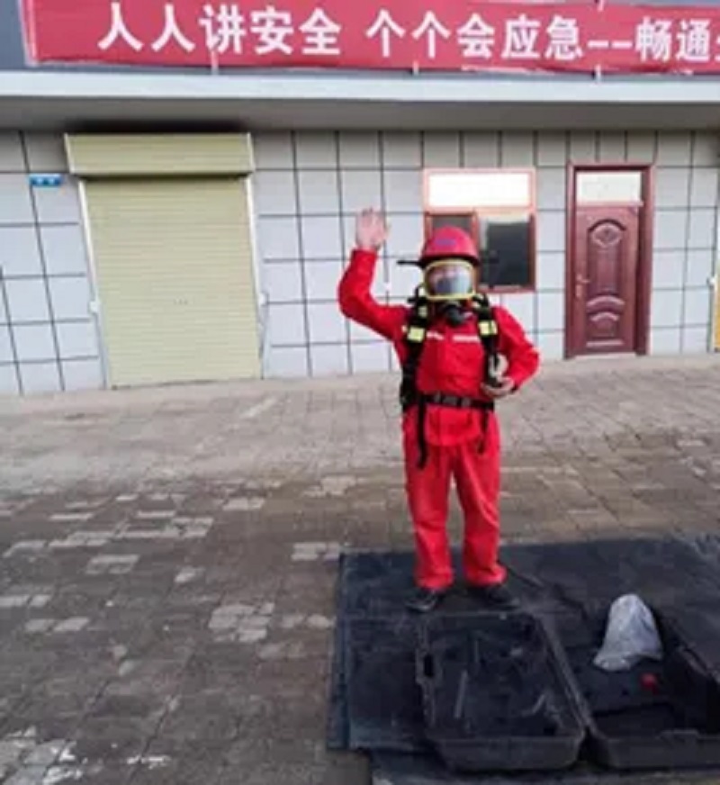 1721110253515951.jpg 1721110253515951.jpg