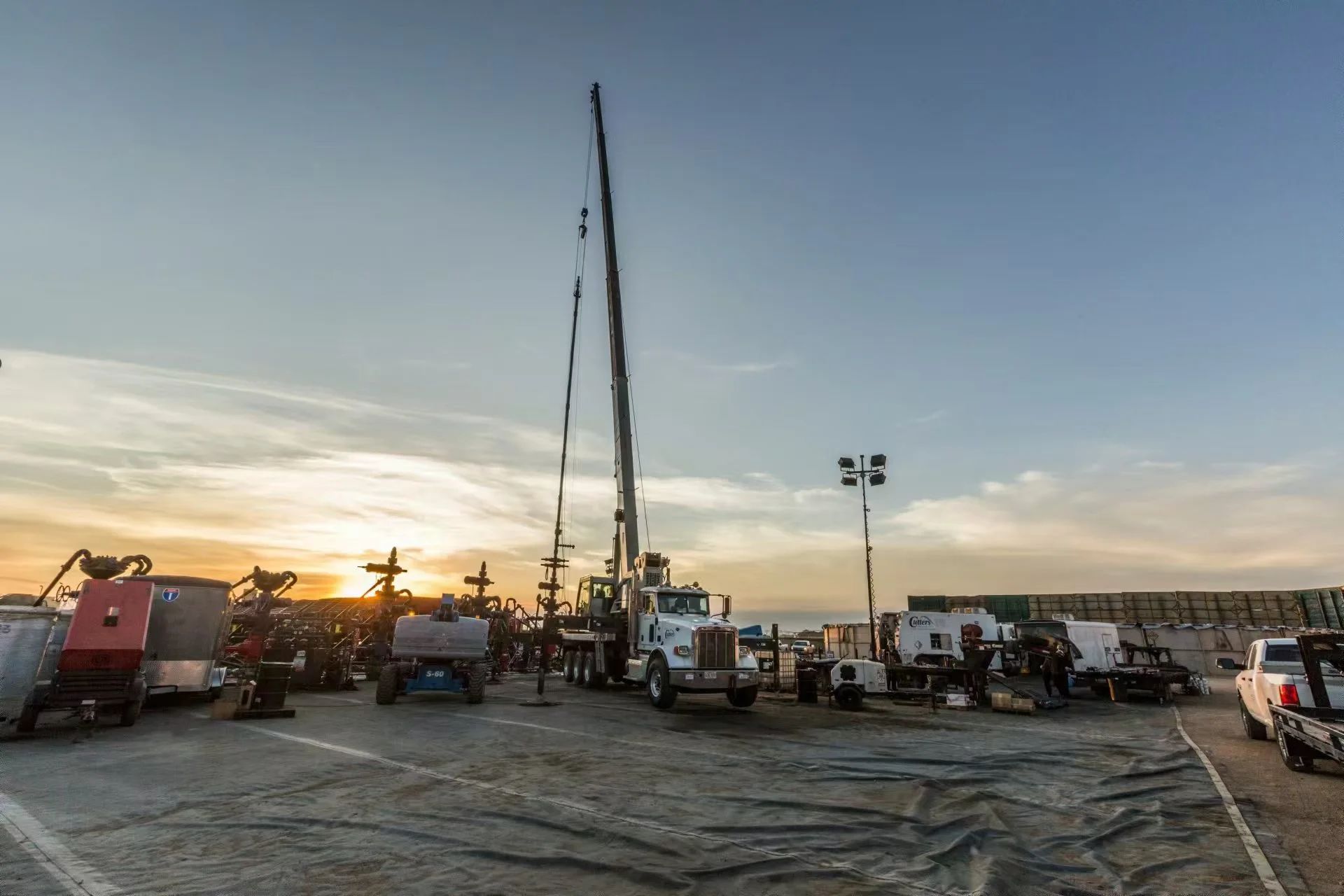 1723015387269594.jpg bdff09e90f141cfd504ebda670079b8a.jpg